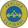 Teplice