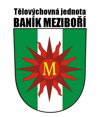 Meziboří