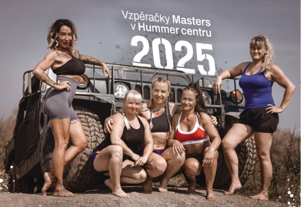 Kalendář 2025